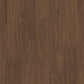 Quick-Step Laminate Flooring Chic Walnut