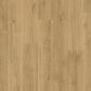 Quick-Step Laminate Flooring Brushed Oak Warm Natural