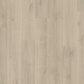 Quick-Step Laminate Flooring Brushed Oak Beige