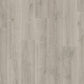 Quick-Step Laminate Flooring Brushed Oak Grey