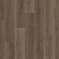 Quick-Step Laminate Flooring Brushed Oak Brown