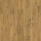 Quick-Step Laminate Flooring Cracked Oak Natural