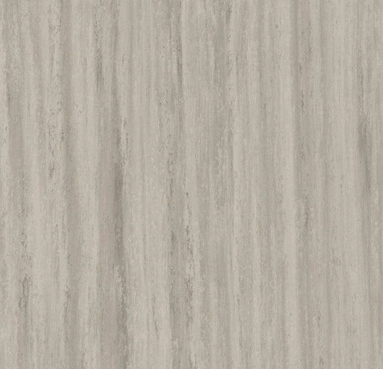 Forbo Marmoleum Linear Striato Urban Silver