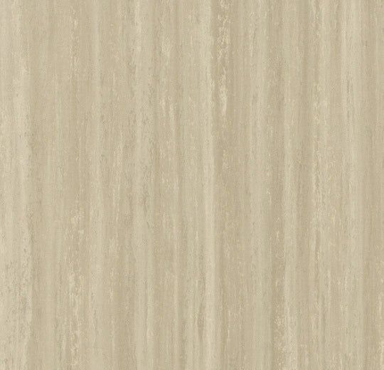 Forbo Marmoleum Linear Striato Desert Sand