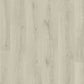 Quick-Step Laminate Flooring Ash Grey Oak