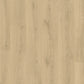 Quick-Step Laminate Flooring Raw Oak