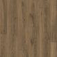 Quick-Step Laminate Flooring Warm Brown Oak