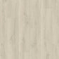 Quick-Step Laminate Flooring Vivid Grey Oak