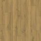 Quick-Step Laminate Flooring Honey Brown Oak