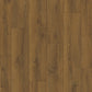 Quick-Step Laminate Flooring Cocoa Brown Oak