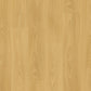 Quick-Step Laminate Flooring Biscuit Brown Oak