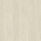 Quick-Step Laminate Flooring Misty Grey Oak