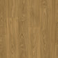 Quick-Step Laminate Flooring Toasted Oak