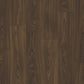 Quick-Step Laminate Flooring Mocha Brown Oak