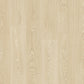 Quick-Step Laminate Flooring Frosty Beige Oak