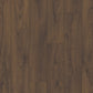 Quick-Step Laminate Flooring Peanut Brown Oak