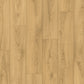 Quick-Step Laminate Flooring Sandy Oak