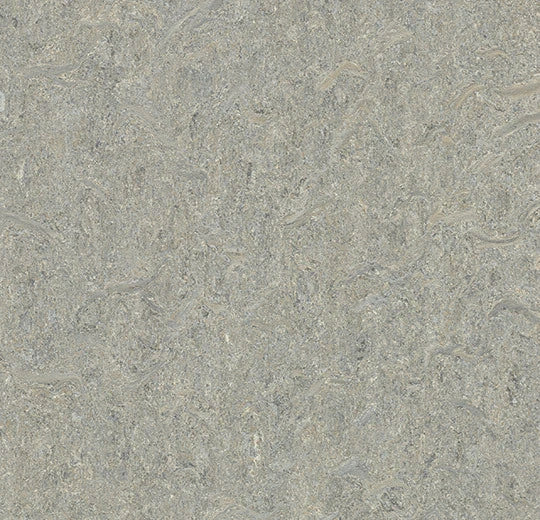 Forbo Marmoleum Terra Alpine Mist