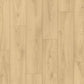 Quick-Step Laminate Flooring Desert Greige Oak