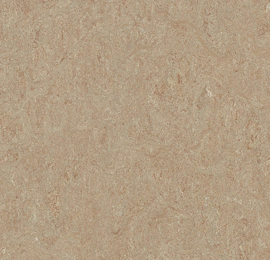 Forbo Marmoleum Terra Weathered Sand