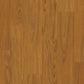 Quick-Step Laminate Flooring Medium Brown Teak