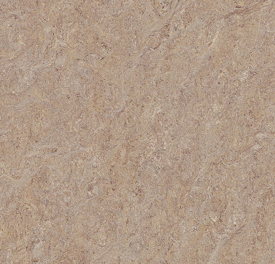 Forbo Marmoleum Terra Pink Granite