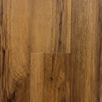 Estyle Symphony LVT Auburn Oak Plank