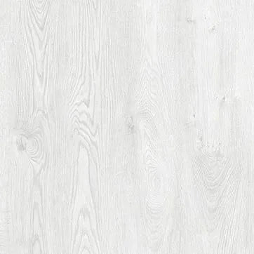 AGT Effect 8mm Laminate Alpine