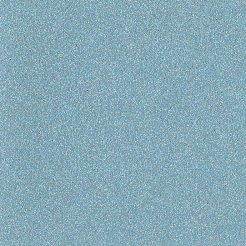 Altro Pisces Safety Flooring Sea Urchin