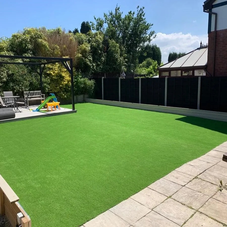 Artificial Grass