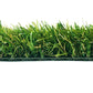 Augusta Grass 38mm