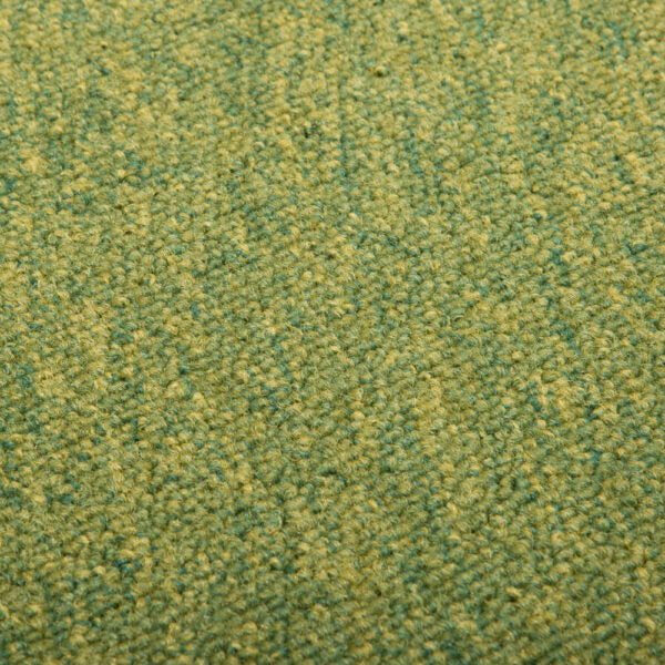 Marlings Burbury Carpet Tile Citrus