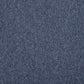 Marlings Burbury Carpet Tile Denim