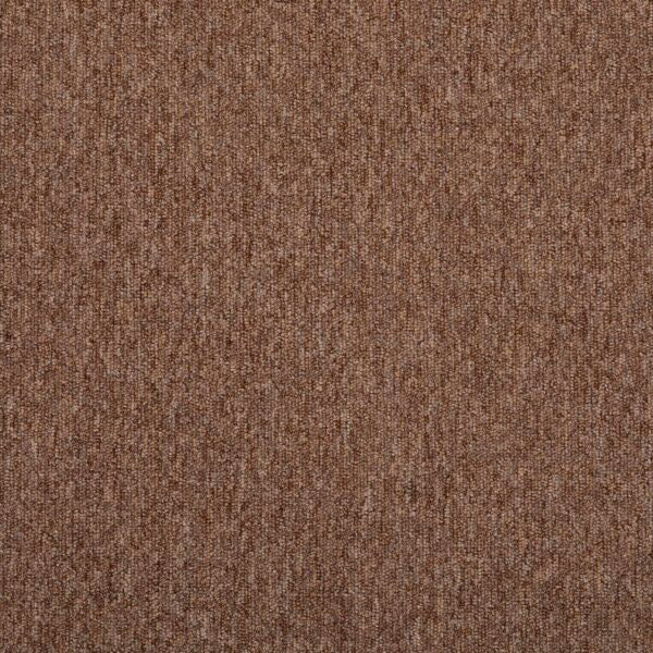 Marlings Burbury Carpet Tile Fawn