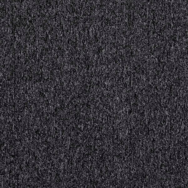 Marlings Burbury Carpet Tile Granite