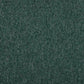 Marlings Burbury Carpet Tile Mint