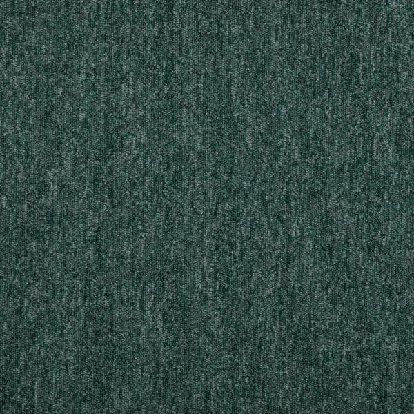 Marlings Burbury Carpet Tile Mint