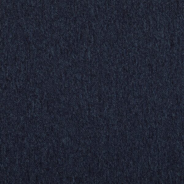 Marlings Burbury Carpet Tile Periwinkle