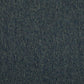 Marlings Burbury Carpet Tile Seagreen