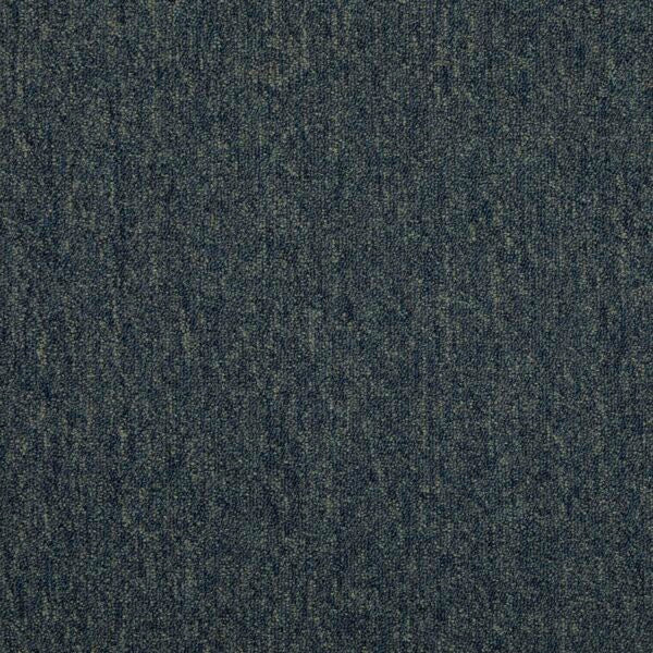 Marlings Burbury Carpet Tile Seagreen