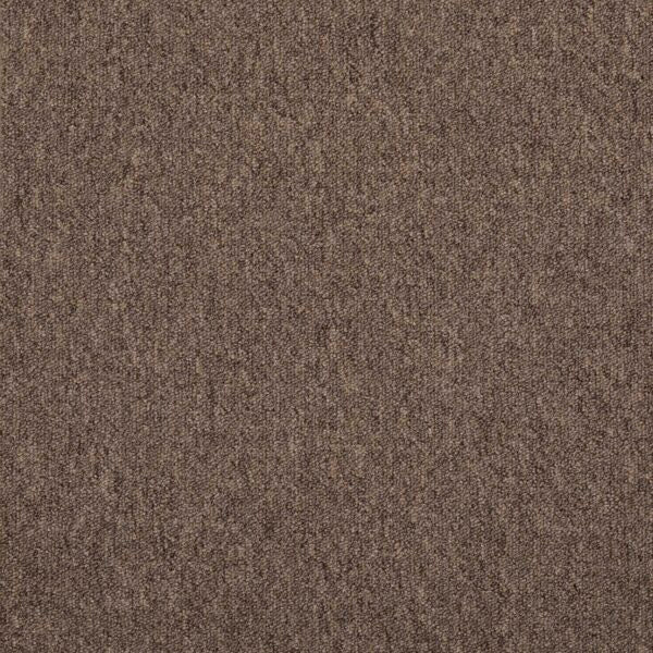 Marlings Burbury Carpet Tile Silk