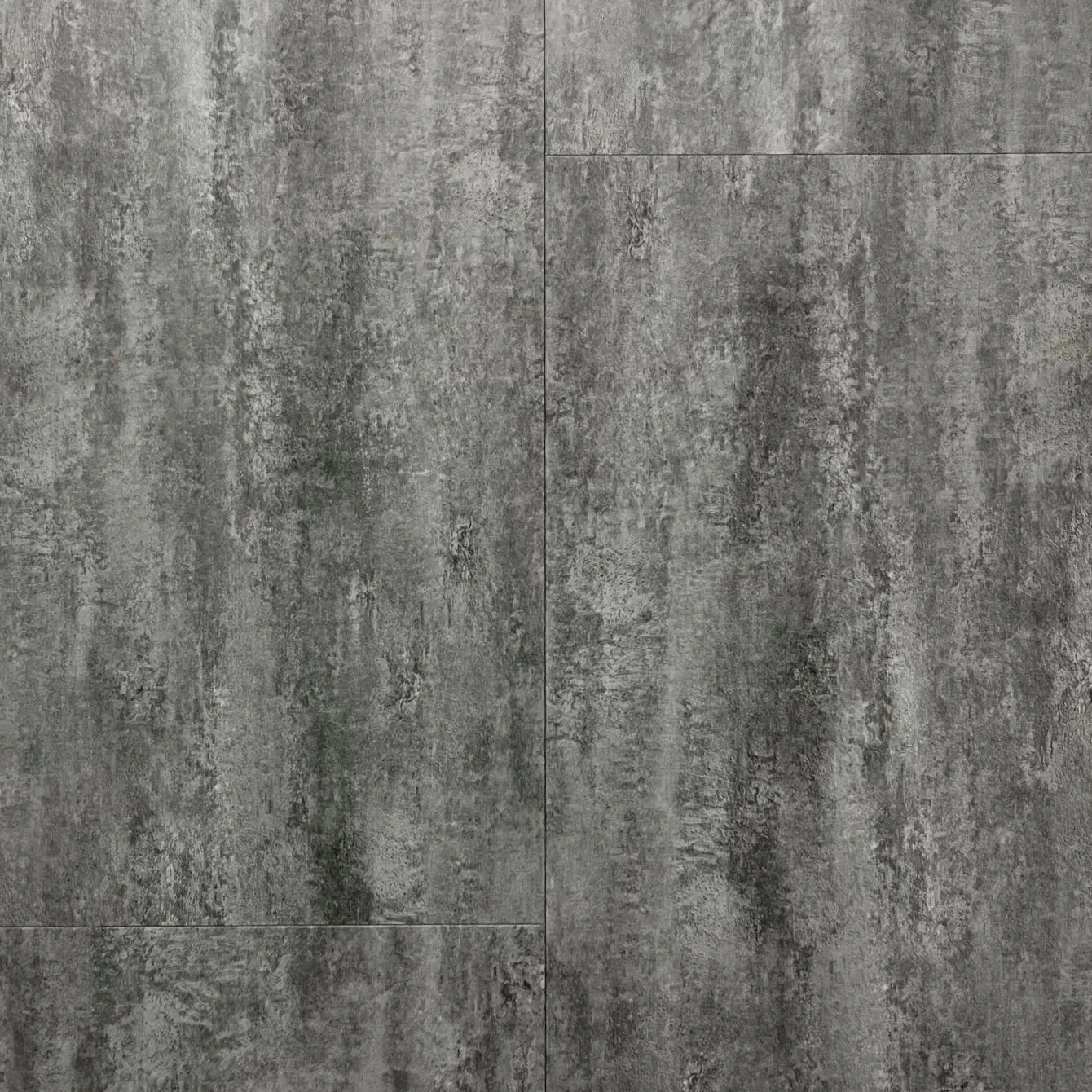 Estyle Symphony LVT Charcoal Slate