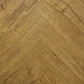 Estyle Symphony LVT Cottage Oak Herringbone