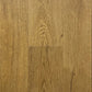 Estyle Symphony LVT Cottage Oak Plank