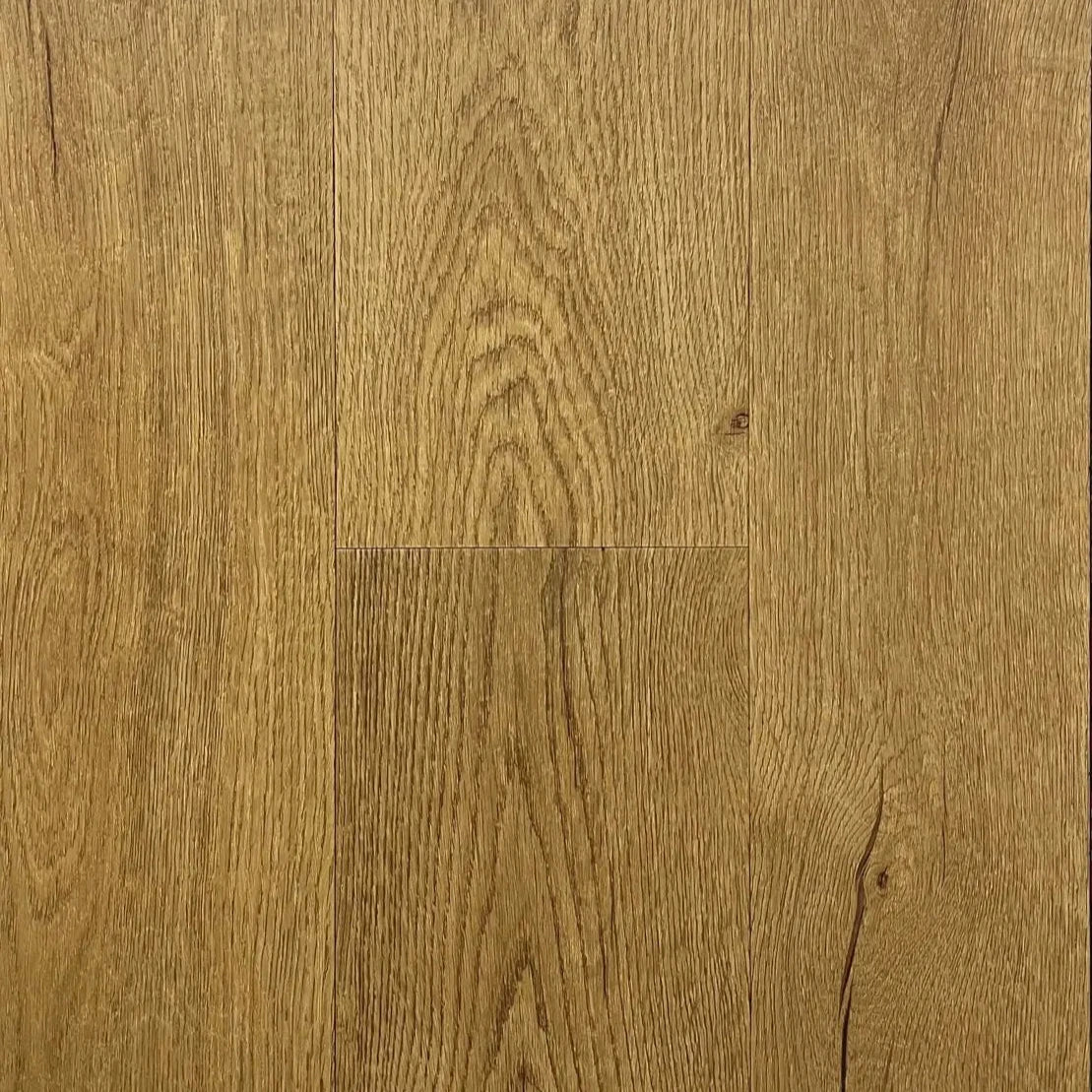 Estyle Symphony LVT Cottage Oak Plank