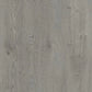 AGT Effect 8mm Laminate Elbruz