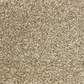 Surefit Gold FHD Saxony Carpet