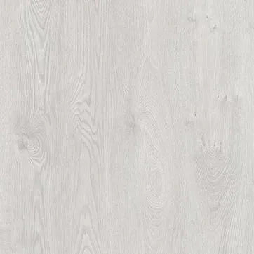 AGT Effect 8mm Laminate Everest