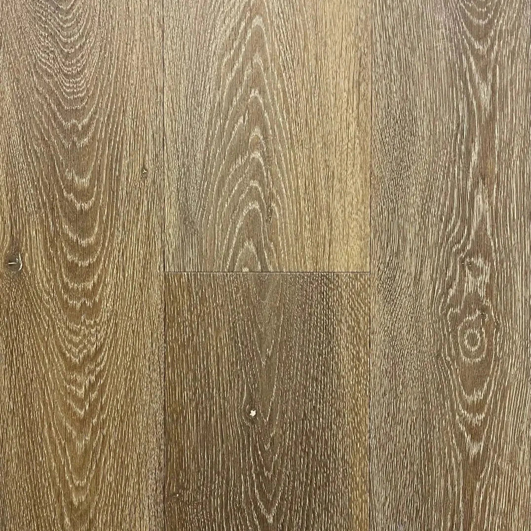 Estyle Symphony LVT Forest Oak Plank