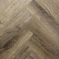 Estyle Symphony LVT French Oak Heringbone